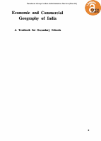 NCERT_Economic_Commercial_Geography_of_India_XOld_Edition (1).pdf